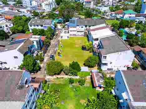 ขายที่ดินbtsขาย ขายที่ดินbtsขาย