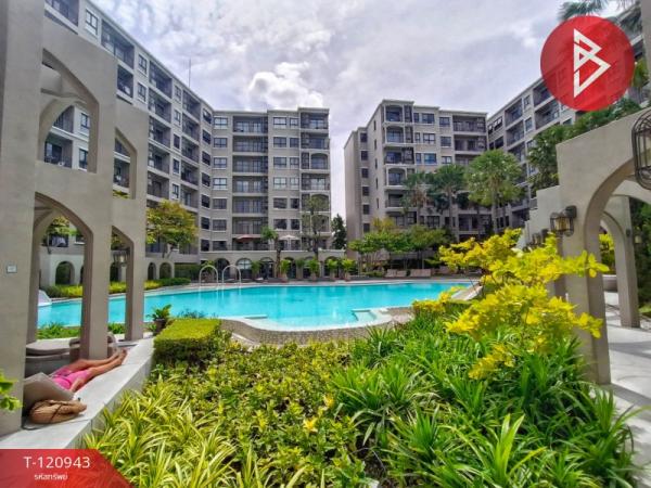 �͹� 2,800,000 �ҷ ��ШǺ���բѹ��