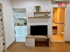 ��¤͹������� �Ҥһ�С�Ȣ�� 14,000 �ҷ