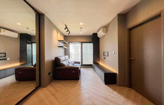 �Ҫ��� �� Asset X Property