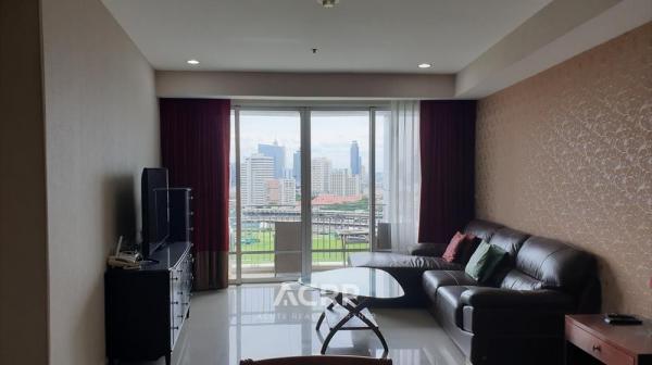 �͹������� 75,000 �ҷ�����͹