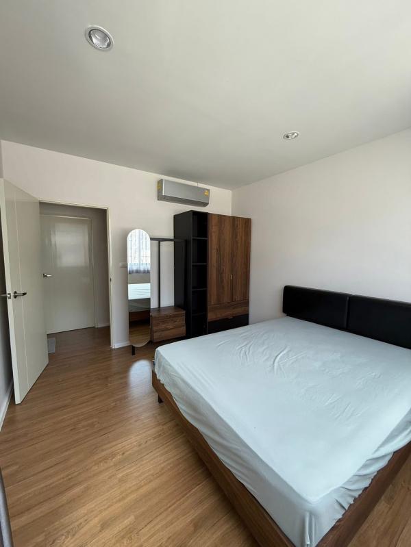 �͹������� 38 ���ҧ��