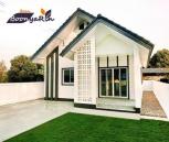 ��º�ҹ �Ҥһ�С�Ȣ�� 1,390,000 �ҷ