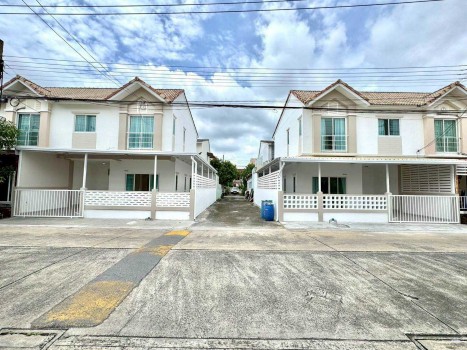 ��ͧ����� �� ��ҹ��Ԩѡɳ�