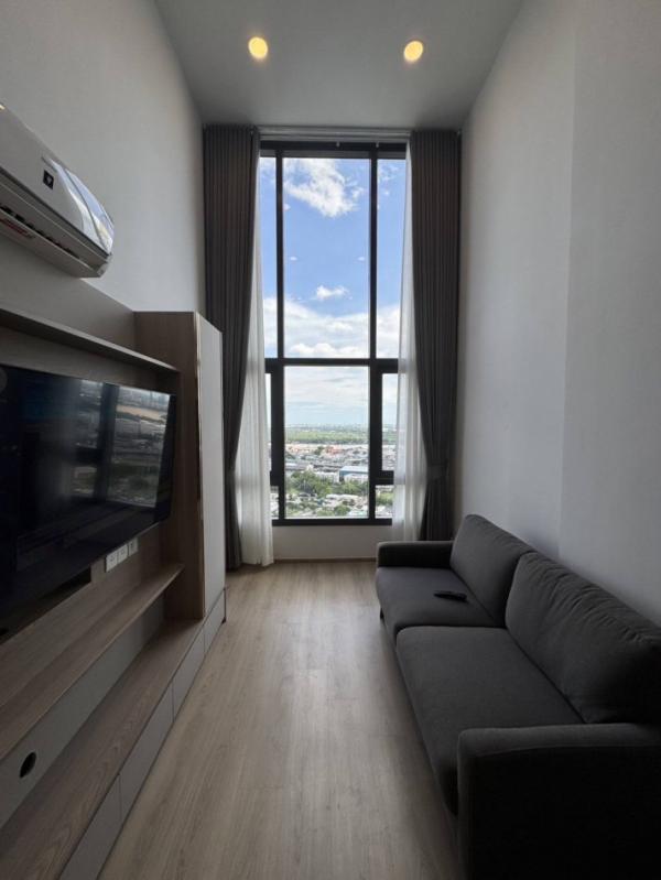 ��ا෾ �� Asset X Property