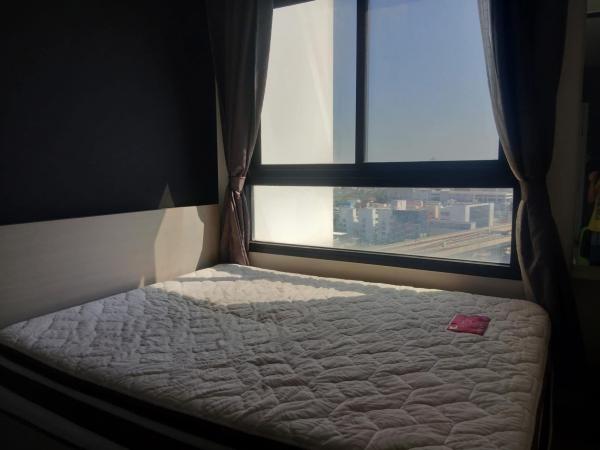 ���ͧ ������� �� samita