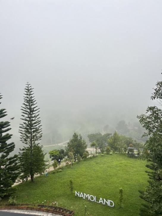 �ҡ �� Noname2023