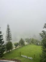  ���Թ �Ҥ�� ྪú�ó�