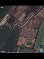 ���Թ ���ͧ 33,324 ���ҧ��