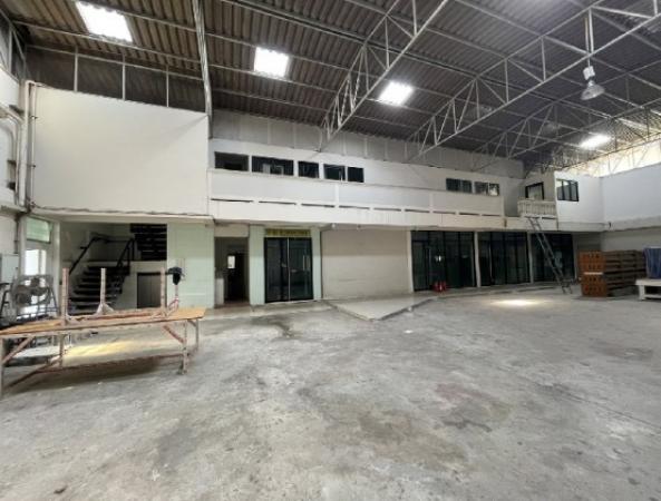 �ҧ�� �� �س���¤��