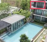 ��¤͹������� �Ҥһ�С�Ȣ�� 1,750,000 �ҷ