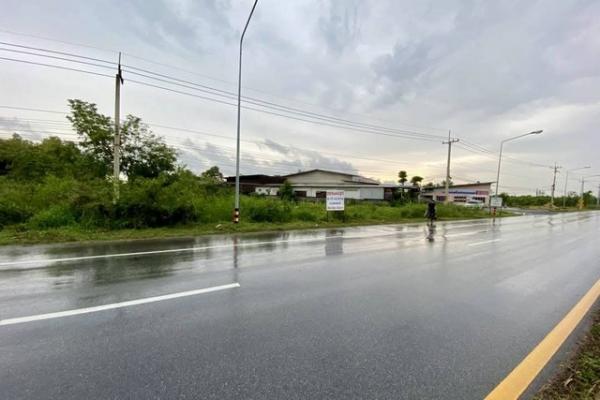 ���Թ ���ǹ ��ù�¡