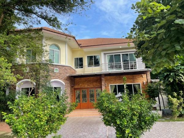 ��ù�¡ �� Noname2023