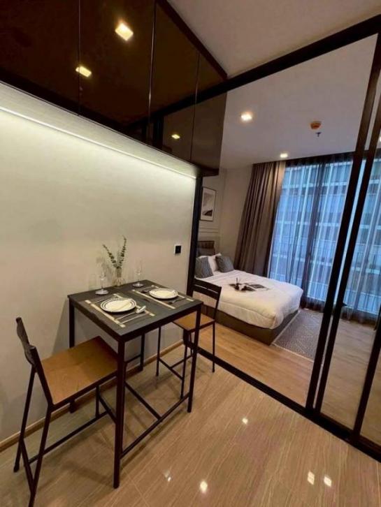 �͹�79 29 ����