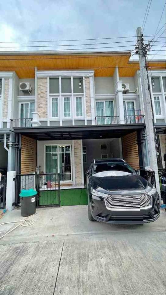 ����� ��ǽҴ