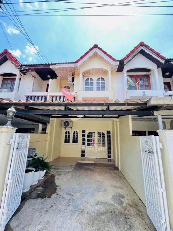 ��ǹ�������������������� 20 ���ҧ��