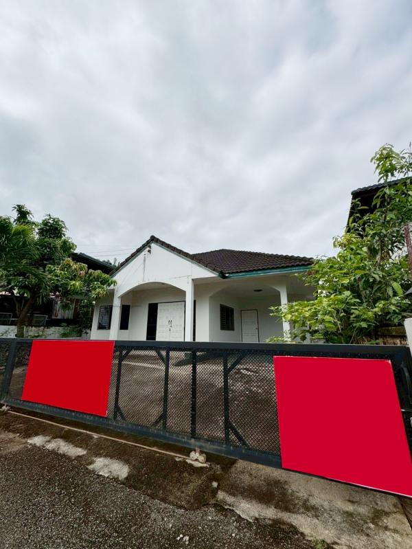 ��ҹ������ 9,000 �ҷ�����͹