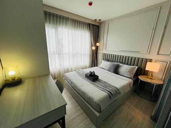 �͹���ѡ��� ��ا෾