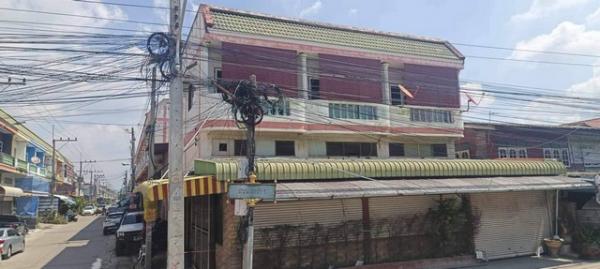 �ͧ �� Noname2023