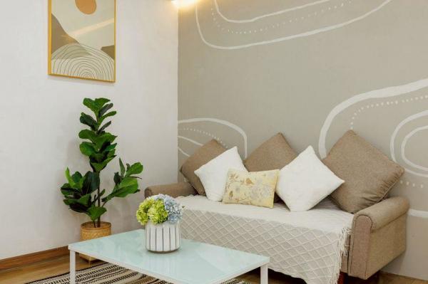 ���ͧ �� Ashaproperty