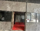 ������ ⡴ѧ ���ͧ������� �������