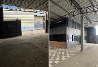 ������⡴ѧ ���ͧ������� �������