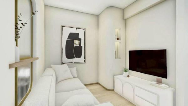 ���ͧ �� Ashaproperty