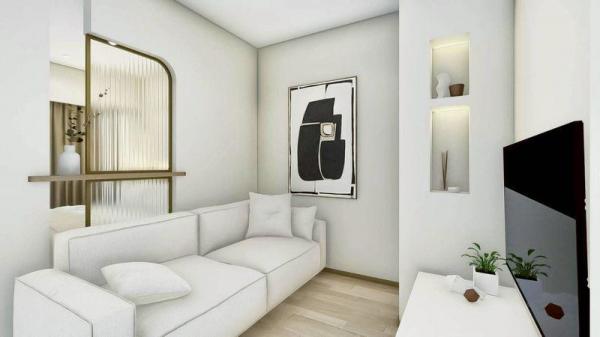 �͹����ͧ��§���� ��§����