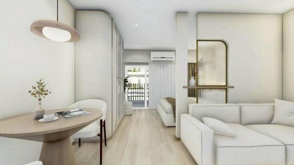 �͹���§���� ��§����