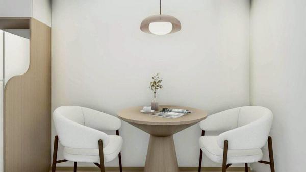 ��¤͹� ��§����