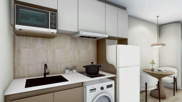 �͹� ��� 2,790,000 �ҷ ��§����