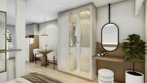 �͹� 1 ��ͧ�͹ ��§����