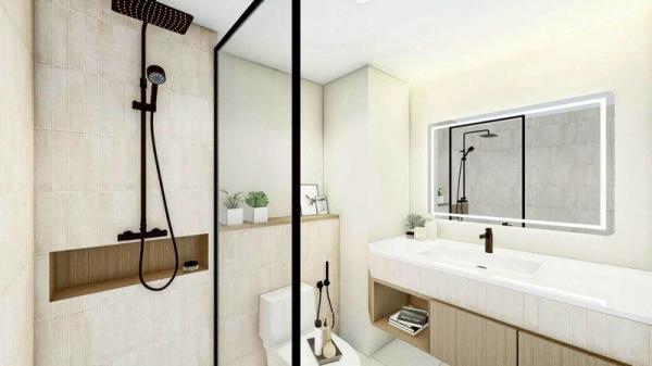 ��¤͹� ��§����