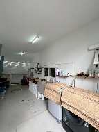 ��� ��ҹ �ѹ���� 60.50 ���ҧ��