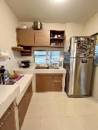 ��� ��ҹ �ѹ����