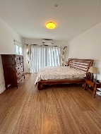 ��º�ҹ �ѹ���� ��§����