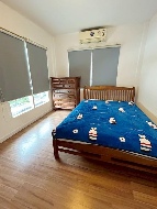 ��ҹ �ѹ����