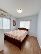 ��ҹ �ѹ���� 60.50 ���ҧ��