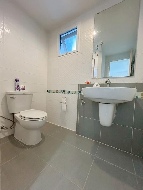 ��ҹ 60.50 ���ҧ��