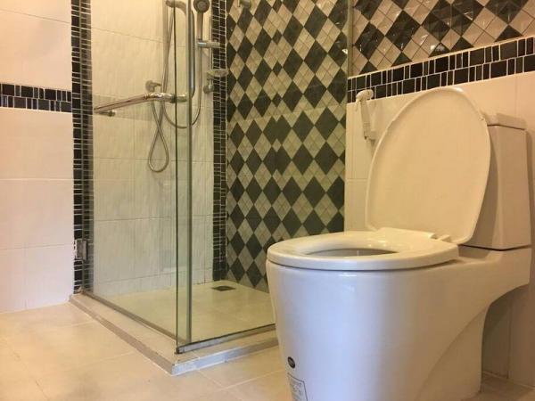 ��ǹ���������� �ҷ�