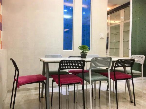 ��ǹ���������� �ҷ�