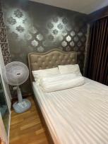 ������ �͹� �ǹ��ǧ