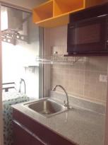 �͹� �ǹ��ǧ