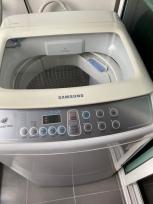 �͹� �ǹ��ǧ 28 ���ҧ����