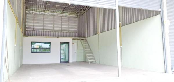 ⡴ѧ������ �ҧ�