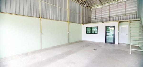 ⡴ѧ������ �ҧ�