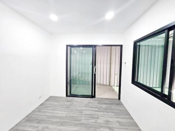 ⡴ѧ������ �ҧ�