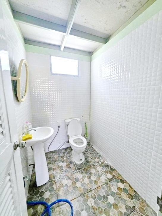 ⡴ѧ������ �ҧ�