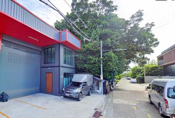 �����ҹ� �� Kenestate