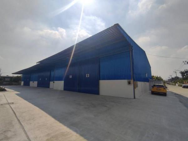 ���١�� �� coasset22